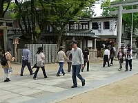 日記の画像