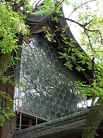 日記の画像
