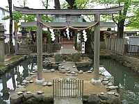 日記の画像