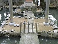 日記の画像