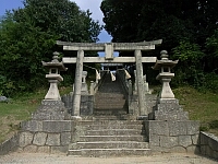 日記の画像