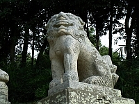 日記の画像