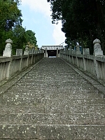 日記の画像
