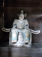 日記の画像