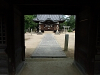 日記の画像