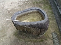 日記の画像