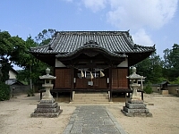 日記の画像
