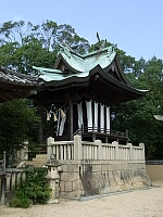 日記の画像