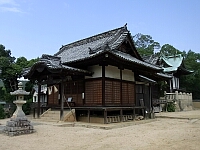日記の画像