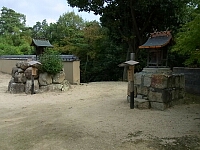 日記の画像