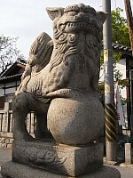日記の画像
