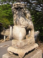 日記の画像