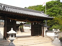 日記の画像