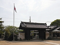 日記の画像