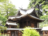 日記の画像