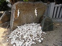 日記の画像