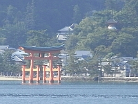 日記の画像