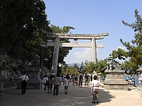 日記の画像