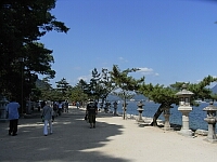 日記の画像