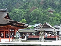 日記の画像