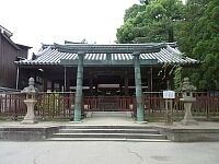 日記の画像