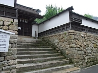 日記の画像