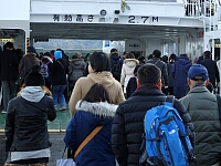 日記の画像