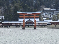日記の画像