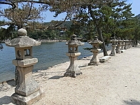 日記の画像