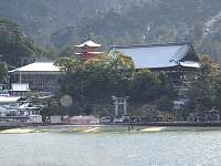 日記の画像