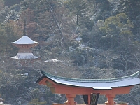 日記の画像