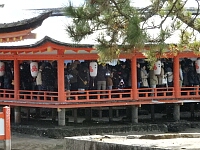 日記の画像