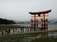 日記の画像