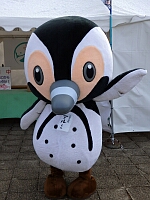 日記の画像