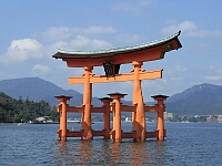 日記の画像