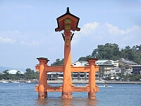 日記の画像