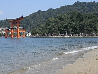 日記の画像