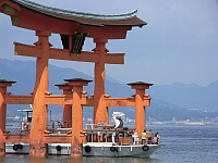日記の画像