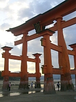 日記の画像