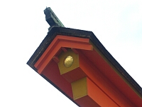 日記の画像