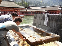 日記の画像