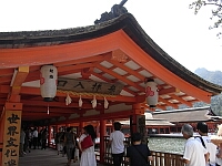 日記の画像