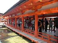日記の画像