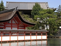 日記の画像