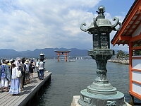 日記の画像