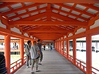 日記の画像