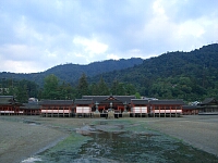日記の画像