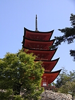 日記の画像