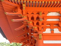 日記の画像