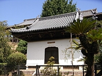 日記の画像